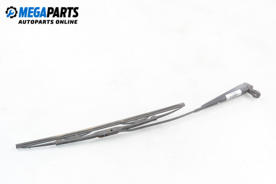 Рамо на чистачка за Opel Astra F Sedan (09.1991 - 09.1998), позиция: лява