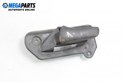 Вътрешна дръжка за Opel Astra F Sedan (09.1991 - 09.1998), 2+1 вр., хечбек, позиция: лява