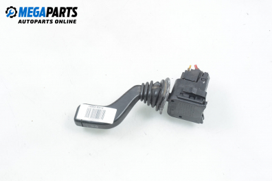 Лостче за светлини за Opel Astra F Sedan (09.1991 - 09.1998)