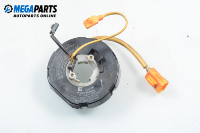 Лентов кабел за Airbag за Opel Astra F Sedan (09.1991 - 09.1998)