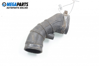 Маркуч турбо за Opel Astra F Sedan (09.1991 - 09.1998) 1.7 TDS, 82 к.с.