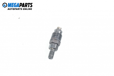 Дюза дизел за Opel Astra F Sedan (09.1991 - 09.1998) 1.7 TDS, 82 к.с.