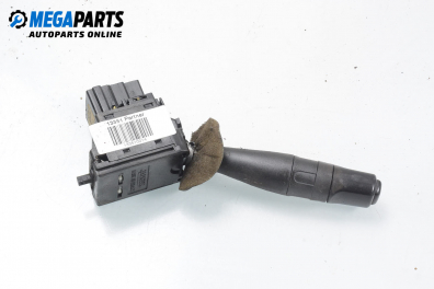 Лостче за светлини за Peugeot Partner Combispace (05.1996 - 12.2015)