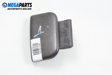 Външна дръжка за Peugeot Partner Combispace (05.1996 - 12.2015), 2+1 вр., миниван, позиция: дясна