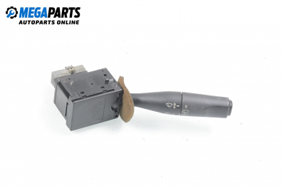 Лостче за чистачки за Citroen Saxo Hatchback (02.1996 - 04.2004)