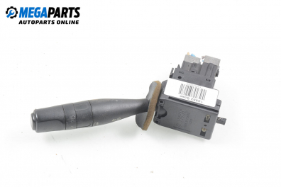 Лостче за светлини за Citroen Saxo Hatchback (02.1996 - 04.2004)