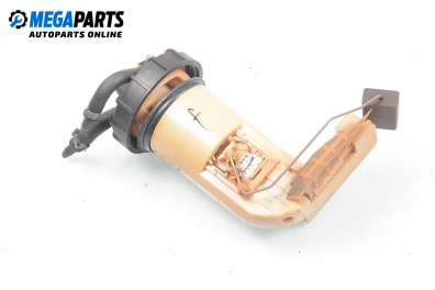 Бензинова помпа за Citroen Saxo Hatchback (02.1996 - 04.2004) 1.1 X,SX, 60 к.с.