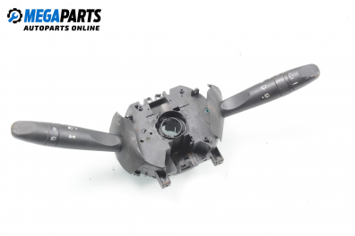 Лостчета светлини и чистачки за Lancia Lybra Station Wagon (07.1999 - 10.2005)