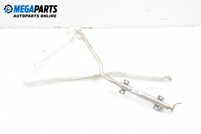 Airbag за Lancia Lybra Station Wagon (07.1999 - 10.2005), 4+1 вр., комби, позиция: дясна