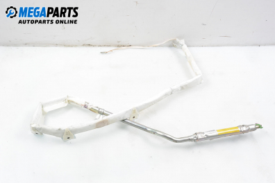 Airbag за Lancia Lybra Station Wagon (07.1999 - 10.2005), 4+1 вр., комби, позиция: лява