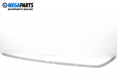 Лайсна таван за Lancia Lybra Station Wagon (07.1999 - 10.2005), комби, позиция: дясна