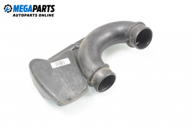 Въздуховод за Lancia Lybra Station Wagon (07.1999 - 10.2005) 1.9 JTD, 116 к.с.