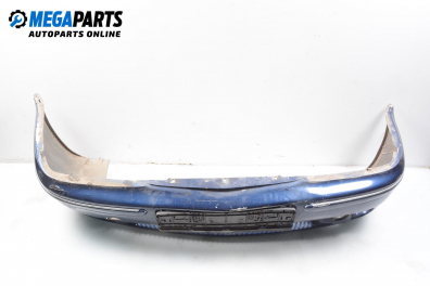 Предна броня за Lancia Lybra Station Wagon (07.1999 - 10.2005), комби, позиция: предна