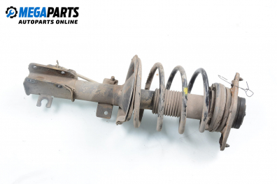 Макферсон за Lancia Lybra Station Wagon (07.1999 - 10.2005), комби, позиция: предна, дясна