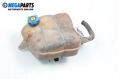 Казанче за антифриз за Lancia Lybra Station Wagon (07.1999 - 10.2005) 1.9 JTD, 116 к.с.