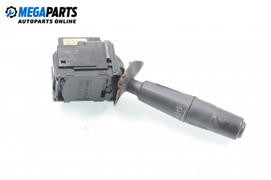 Лостче за чистачки за Peugeot 306 Hatchback (01.1993 - 10.2003)