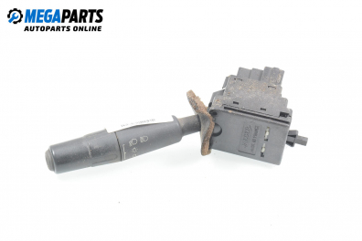 Лостче за светлини за Peugeot 306 Hatchback (01.1993 - 10.2003)