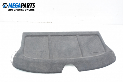 Кора багажник за Peugeot 306 Hatchback (01.1993 - 10.2003), хечбек