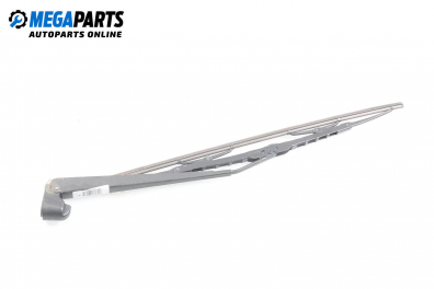 Рамо задна чистачка за Peugeot 306 Hatchback (01.1993 - 10.2003), позиция: задна