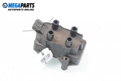 Запалителна бобина за Peugeot 306 Hatchback (01.1993 - 10.2003) 1.6, 89 к.с.