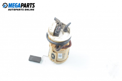 Бензинова помпа за Audi A3 Hatchback I (09.1996 - 05.2003) 1.8, 125 к.с.