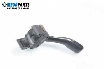 Лостче за чистачки за Audi A3 Hatchback I (09.1996 - 05.2003)