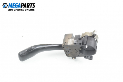 Лостче за светлини за Audi A3 Hatchback I (09.1996 - 05.2003)