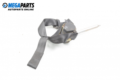 Предпазен колан за Audi A3 Hatchback I (09.1996 - 05.2003), 2+1 вр., позиция: предна, дясна