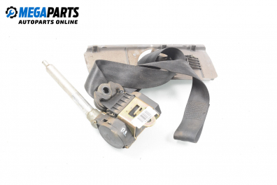 Предпазен колан за Audi A3 Hatchback I (09.1996 - 05.2003), 2+1 вр., позиция: предна, лява