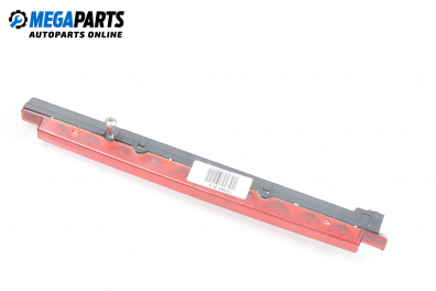 Трети стоп за Audi A3 Hatchback I (09.1996 - 05.2003), хечбек