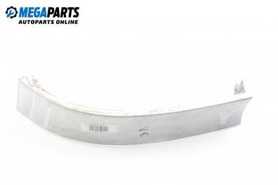 Лайсна под стоп за Audi A3 Hatchback I (09.1996 - 05.2003), хечбек, позиция: лява