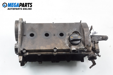 Глава за Audi A3 Hatchback I (09.1996 - 05.2003) 1.8, 125 к.с.