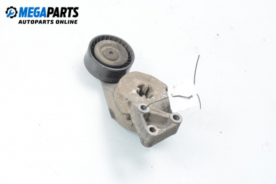 Обтегач пистов ремък за Audi A3 Hatchback I (09.1996 - 05.2003) 1.8, 125 к.с.