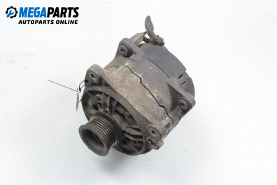 Алтернатор / генератор за Audi A3 Hatchback I (09.1996 - 05.2003) 1.8, 125 к.с.