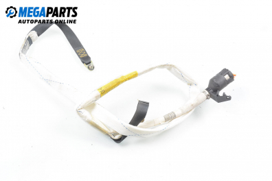 Airbag за BMW 5 Series E39 Sedan (11.1995 - 06.2003), 4+1 вр., седан, позиция: дясна