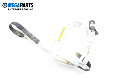 Airbag за BMW 5 Series E39 Sedan (11.1995 - 06.2003), 4+1 вр., седан, позиция: лява