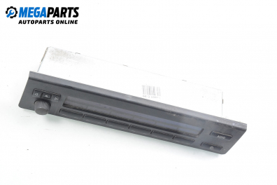 Бордови компютър за BMW 5 Series E39 Sedan (11.1995 - 06.2003)