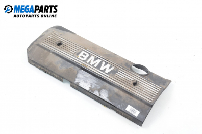 Декоративен капак двигател за BMW 5 Series E39 Sedan (11.1995 - 06.2003)
