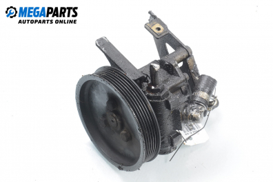 Хидравлична помпа за BMW 5 Series E39 Sedan (11.1995 - 06.2003)