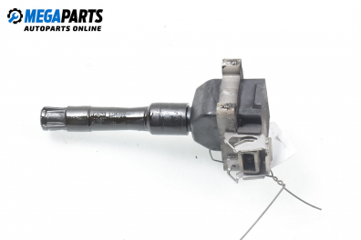 Запалителна бобина за BMW 5 Series E39 Sedan (11.1995 - 06.2003) 520 i, 150 к.с.