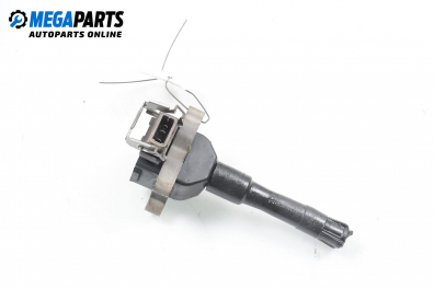 Запалителна бобина за BMW 5 Series E39 Sedan (11.1995 - 06.2003) 520 i, 150 к.с.