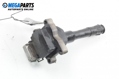 Запалителна бобина за BMW 5 Series E39 Sedan (11.1995 - 06.2003) 520 i, 150 к.с.