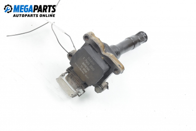 Запалителна бобина за BMW 5 Series E39 Sedan (11.1995 - 06.2003) 520 i, 150 к.с.