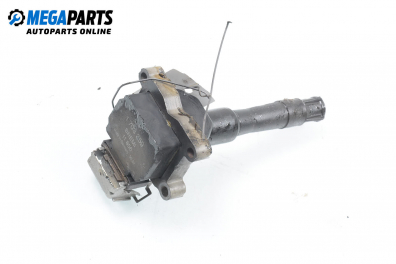 Запалителна бобина за BMW 5 Series E39 Sedan (11.1995 - 06.2003) 520 i, 150 к.с.