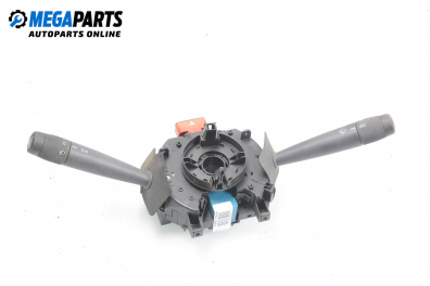 Лостчета светлини и чистачки за Fiat Punto Hatchback (09.1993 - 09.1999)