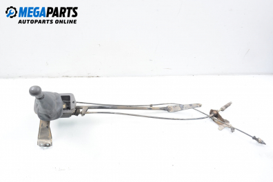 Скоростен лост с жила за Fiat Punto Hatchback (09.1993 - 09.1999)