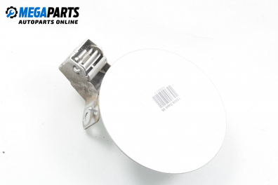 Вратичка резервоар за Saab 9-5 Sedan I (09.1997 - 12.2009), 4+1 вр., седан