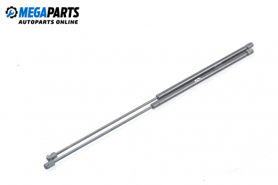 Амортисьор преден капак за Saab 9-5 Sedan I (09.1997 - 12.2009)