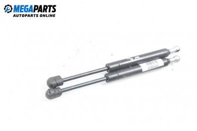 Амортисьор за багажник/товарно пространство за Saab 9-5 Sedan I (09.1997 - 12.2009)