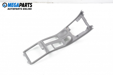 Конзола скоростен лост за Saab 9-5 Sedan I (09.1997 - 12.2009)